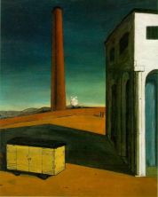 Haga click para ver la imagen ampliada the anguish of departure.jpg